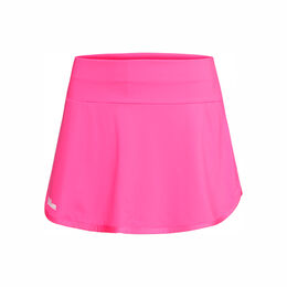 Vêtements De Tennis Wilson Team II 12.5 Skirt SMU